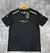 Imagen de Remera Never Give Up - HTS 1624