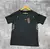 Remera Dry fit. HSD 1424 - tienda online