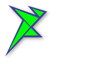 Monte Sport
