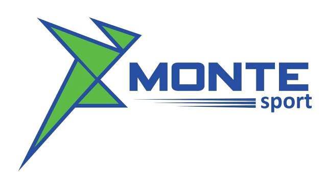 Monte Sport