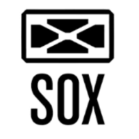 Marca 5 de Monte Sport