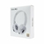 Headphones Malibú Max Pro (Negro) - comprar online