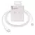 Cable Apple USB-C a Lightning (1 m) - Alpine Tech
