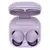 Auriculares In-Ear Galaxy Buds Pro 2 Original (Bora Purple) - tienda online