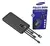 Power Bank Samsung 20.000 mAh en internet