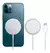 MagSafe de Apple USB-C - comprar online
