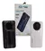 Power Bank Lambo Tech 20.000 mAh (Lightning y USB-C) - comprar online