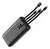 Power Bank Samsung 20.000 mAh - Alpine Tech