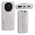 Power Bank Lambo Tech 20.000 mAh (Lightning y USB-C) en internet