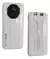 Power Bank Lambo Tech 20.000 mAh (Lightning y USB-C) - Alpine Tech