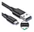 Cable Samsung USB 3.0 Data (Micro USB) en internet