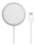 MagSafe de Apple USB-C - Alpine Tech
