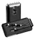 Power Bank Samsung 20.000 mAh - comprar online