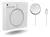MagSafe de Apple USB-C - tienda online