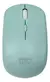 Mouse GTC Inalámbrico MIG 122 (Aqua) en internet