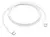 Cable Apple USB-C C 60W MALLADO (1 m) en internet