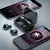 Auriculares In-Ear Malibú M10 - Alpine Tech