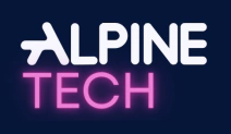 Alpine Tech
