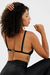 Conjunto Charme Atemporal na internet