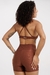 Conjunto Encanto de Vênus na internet