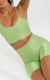 Imagem do Conjunto Harmonia Natural
