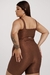 Conjunto Ambar Sutil na internet
