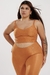 Conjunto Luminosidade Serena - comprar online