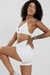 Conjunto Encanto de Vênus - loja online