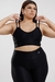 Conjunto Essência Lunar - Vênus Fitness