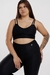 Conjunto Essência Lunar - comprar online