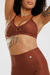 Conjunto Encanto de Vênus - loja online
