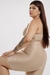 Conjunto Duna Sublime - loja online