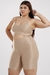Conjunto Duna Sublime - Vênus Fitness