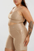 Conjunto Duna Sublime na internet