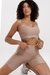 Conjunto Harmonia Natural - comprar online