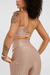 Conjunto Harmonia Natural - Vênus Fitness