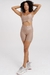 Conjunto Harmonia Natural - loja online