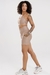Conjunto Harmonia Natural