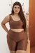 Conjunto Ambar Sutil - comprar online