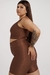 Imagem do Conjunto Ambar Sutil