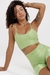 Conjunto Harmonia Natural - comprar online