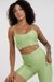 Conjunto Harmonia Natural - loja online
