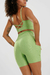 Conjunto Harmonia Natural - Vênus Fitness