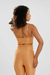 Imagem do Conjunto Beleza Serena