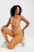 Conjunto Beleza Serena - comprar online