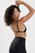Imagem do Conjunto Charme Atemporal