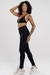 Conjunto Charme Atemporal - comprar online