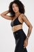 Conjunto Charme Atemporal - loja online