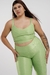 Conjunto Luminosidade Serena - Vênus Fitness