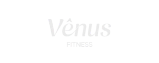 Vênus Fitness